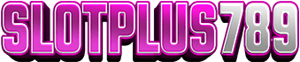 SLOTPLUS789